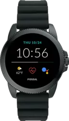 Fossil Gen 5E - 44mm